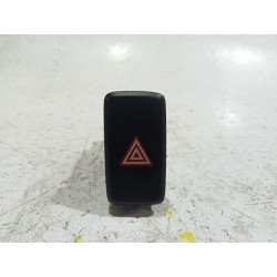 BOTONERA EMERGENCIA 93790A2000 