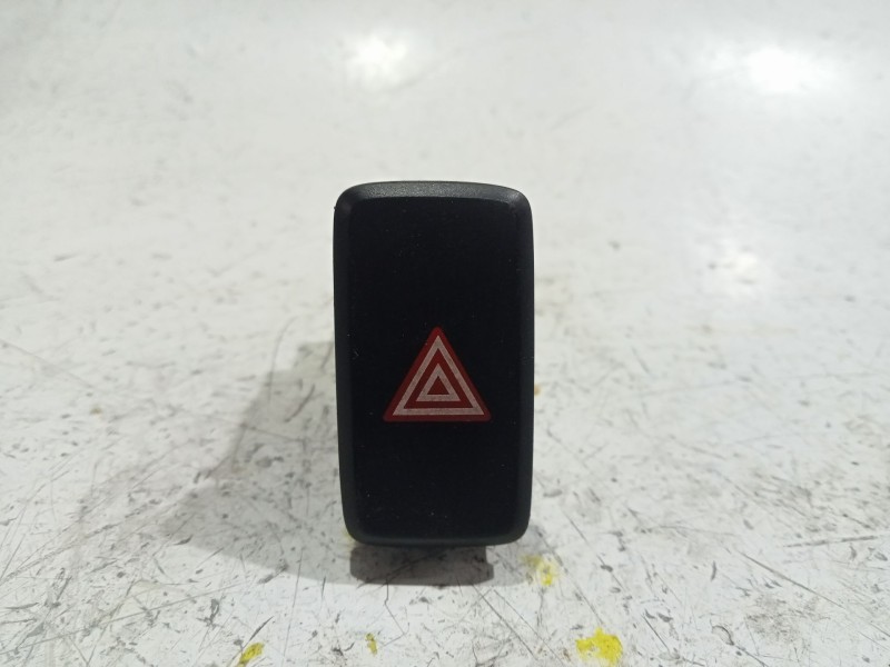 Recambio de botonera emergencia para kia ceed (ed)(2006) 1.6 crdi 115 referencia OEM IAM 93790A2000  
