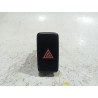 Recambio de botonera emergencia para kia ceed (ed)(2006) 1.6 crdi 115 referencia OEM IAM 93790A2000  