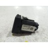 Recambio de botonera emergencia para kia ceed (ed)(2006) 1.6 crdi 115 referencia OEM IAM 93790A2000  