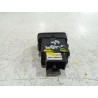 Recambio de botonera emergencia para kia ceed (ed)(2006) 1.6 crdi 115 referencia OEM IAM 93790A2000  