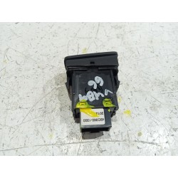 Recambio de botonera emergencia para kia ceed (ed)(2006) 1.6 crdi 115 referencia OEM IAM 93790A2000  