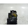 Recambio de botonera emergencia para kia ceed (ed)(2006) 1.6 crdi 115 referencia OEM IAM 93790A2000  