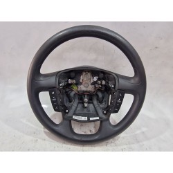 VOLANTE 34130839B 