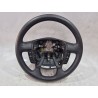 Recambio de volante para fiat ducato furgoneta (250_) 130 multijet 2,3 d referencia OEM IAM 34130839B  