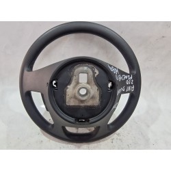 Recambio de volante para fiat ducato furgoneta (250_) 130 multijet 2,3 d referencia OEM IAM 34130839B  