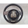 Recambio de volante para fiat ducato furgoneta (250_) 130 multijet 2,3 d referencia OEM IAM 34130839B  