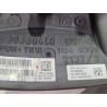 Recambio de volante para fiat ducato furgoneta (250_) 130 multijet 2,3 d referencia OEM IAM 34130839B  