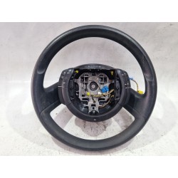 VOLANTE 6096636 