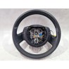 Recambio de volante para citroën c4 i (lc_) 1.4 16v referencia OEM IAM 6096636  