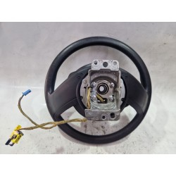 Recambio de volante para citroën c4 i (lc_) 1.4 16v referencia OEM IAM 6096636  