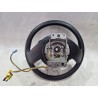 Recambio de volante para citroën c4 i (lc_) 1.4 16v referencia OEM IAM 6096636  