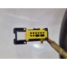 Recambio de volante para citroën c4 i (lc_) 1.4 16v referencia OEM IAM 6096636  