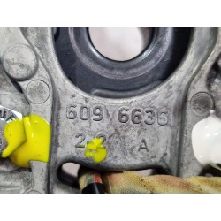 Recambio de volante para citroën c4 i (lc_) 1.4 16v referencia OEM IAM 6096636  