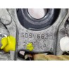 Recambio de volante para citroën c4 i (lc_) 1.4 16v referencia OEM IAM 6096636  