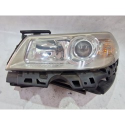 FARO DELANTERO IZQUIERDO 89312730 