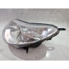 Recambio de faro delantero izquierdo para citroën c5 iii (rd_) 1.6 hdi 110 referencia OEM IAM 89900409  
