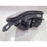 Recambio de faro delantero izquierdo para citroën c5 iii (rd_) 1.6 hdi 110 referencia OEM IAM 89900409  