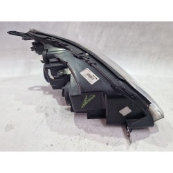 Recambio de faro delantero izquierdo para citroën c5 iii (rd_) 1.6 hdi 110 referencia OEM IAM 89900409  