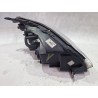 Recambio de faro delantero izquierdo para citroën c5 iii (rd_) 1.6 hdi 110 referencia OEM IAM 89900409  