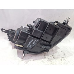 Recambio de faro delantero izquierdo para citroën c5 iii (rd_) 1.6 hdi 110 referencia OEM IAM 89900409  