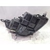Recambio de faro delantero izquierdo para citroën c5 iii (rd_) 1.6 hdi 110 referencia OEM IAM 89900409  