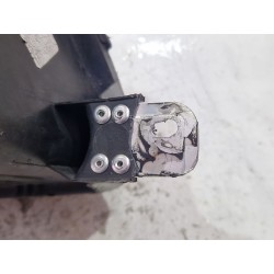 Recambio de faro delantero izquierdo para citroën c5 iii (rd_) 1.6 hdi 110 referencia OEM IAM 89900409  