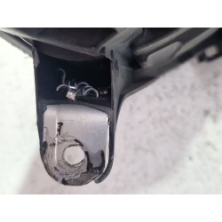 Recambio de faro delantero izquierdo para citroën c5 iii (rd_) 1.6 hdi 110 referencia OEM IAM 89900409  