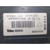 Recambio de faro delantero izquierdo para citroën c5 iii (rd_) 1.6 hdi 110 referencia OEM IAM 89900409  