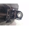 Recambio de faro delantero izquierdo para citroën c5 iii (rd_) 1.6 hdi 110 referencia OEM IAM 89900409  