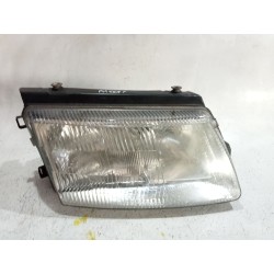 Recambio de faro delantero derecho para volkswagen passat variant (3a5)(09.1993) 1.8 referencia OEM IAM 4411125RLHDN  