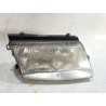 Recambio de faro delantero derecho para volkswagen passat variant (3a5)(09.1993) 1.8 referencia OEM IAM 4411125RLHDN  