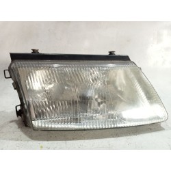Recambio de faro delantero derecho para volkswagen passat variant (3a5)(09.1993) 1.8 referencia OEM IAM 4411125RLHDN  