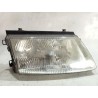 Recambio de faro delantero derecho para volkswagen passat variant (3a5)(09.1993) 1.8 referencia OEM IAM 4411125RLHDN  