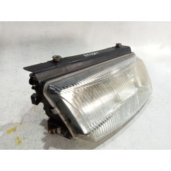 Recambio de faro delantero derecho para volkswagen passat variant (3a5)(09.1993) 1.8 referencia OEM IAM 4411125RLHDN  