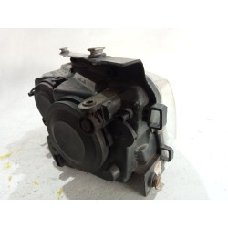 Recambio de faro delantero derecho para volkswagen passat variant (3a5)(09.1993) 1.8 referencia OEM IAM 4411125RLHDN  