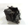 Recambio de faro delantero derecho para volkswagen passat variant (3a5)(09.1993) 1.8 referencia OEM IAM 4411125RLHDN  