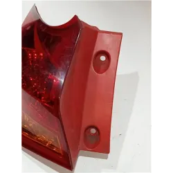 Recambio de piloto trasero izquierdo para toyota auris (e18)(10.2012) referencia OEM IAM TOYOTA AURIS 2014  