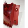 Recambio de piloto trasero izquierdo para toyota auris (e18)(10.2012) referencia OEM IAM TOYOTA AURIS 2014  