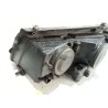 Recambio de faro delantero derecho para volkswagen passat variant (3a5)(09.1993) 1.8 referencia OEM IAM 4411125RLHDN  