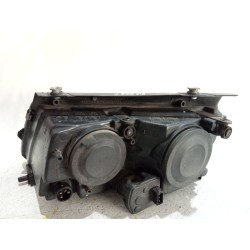Recambio de faro delantero derecho para volkswagen passat variant (3a5)(09.1993) 1.8 referencia OEM IAM 4411125RLHDN  