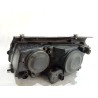 Recambio de faro delantero derecho para volkswagen passat variant (3a5)(09.1993) 1.8 referencia OEM IAM 4411125RLHDN  