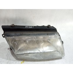 Recambio de faro delantero derecho para volkswagen passat variant (3a5)(09.1993) 1.8 referencia OEM IAM 4411125RLHDN  