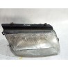 Recambio de faro delantero derecho para volkswagen passat variant (3a5)(09.1993) 1.8 referencia OEM IAM 4411125RLHDN  