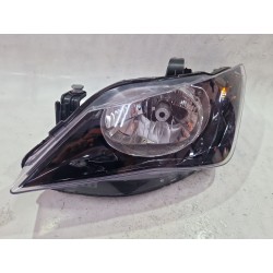 FARO DELANTERO IZQUIERDO 20B970B 