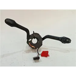 Recambio de mando limpiaparabrisas para seat ibiza ii (6k1) 1.0 referencia OEM IAM 6K6953503AG  