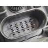 Recambio de faro delantero izquierdo para seat ibiza iv sc (6j1, 6p5) 1.2 tdi referencia OEM IAM 20B970B  