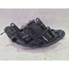 Recambio de faro delantero izquierdo para seat ibiza iv sc (6j1, 6p5) 1.2 tdi referencia OEM IAM 20B970B  