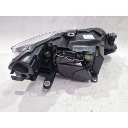 Recambio de faro delantero izquierdo para seat ibiza iv sc (6j1, 6p5) 1.2 tdi referencia OEM IAM 20B970B  