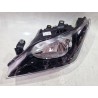Recambio de faro delantero izquierdo para seat ibiza iv sc (6j1, 6p5) 1.2 tdi referencia OEM IAM 20B970B  